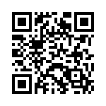 PL80-14A QRCode