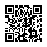 PL902150USY-TR QRCode