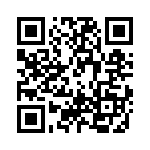 PL902166USY QRCode