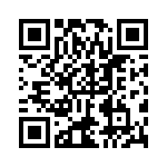 PL902Q42USY-T5 QRCode