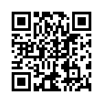 PL902Q57USY-T5 QRCode