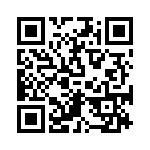 PL902Q82USY-T5 QRCode