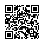 PL9105 QRCode