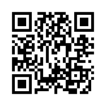 PL9105X QRCode