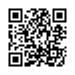 PL95-3 QRCode