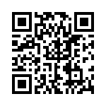 PLA-K1 QRCode