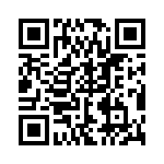 PLA-M0-2SL-LG QRCode