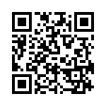 PLA-M0-2TL-LN QRCode