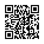 PLA-M0-4SL-LA QRCode