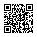 PLA-M0-4SL-LB QRCode