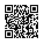 PLA-M0-5SL-LN QRCode