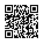 PLA-M1-0GL-LG QRCode