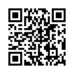 PLA-N0-4SL-LG QRCode