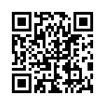 PLA100F-36 QRCode