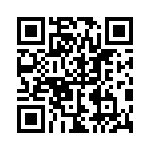 PLA100F-48 QRCode