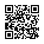 PLA110LS QRCode