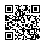 PLA134STR QRCode