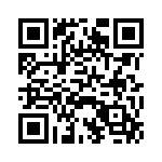 PLA140LS QRCode