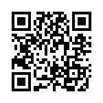 PLA140S QRCode