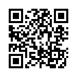 PLA143 QRCode