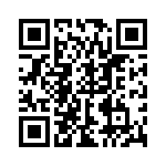 PLA15F-15 QRCode