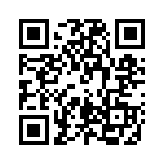 PLA15F-5 QRCode