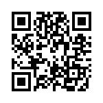 PLA191STR QRCode