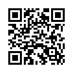 PLA192ES QRCode