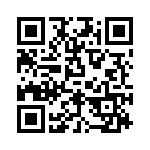 PLA193E QRCode