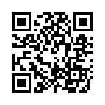 PLA193ES QRCode