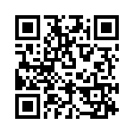 PLA194STR QRCode