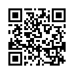 PLA1G021004 QRCode