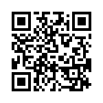 PLA1G021009 QRCode