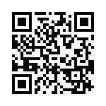 PLA1G021014 QRCode