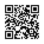 PLA1G021C09 QRCode