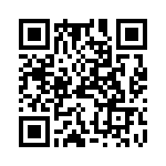 PLA1G021C14 QRCode