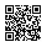 PLA1G021E14 QRCode