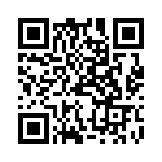 PLA1G021H03 QRCode