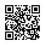 PLA1G021J05 QRCode