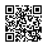 PLA1G021J06 QRCode