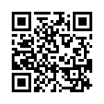 PLA1G021J10 QRCode