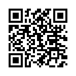 PLA1G022A05 QRCode