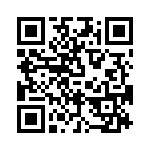 PLA1G022C09 QRCode