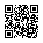 PLA1G022H03 QRCode