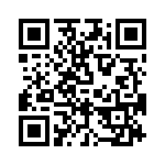 PLA1G022H08 QRCode