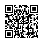 PLA1G022J03 QRCode