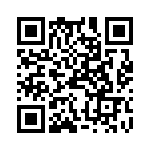 PLA1G022J06 QRCode