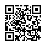 PLA1G023002 QRCode