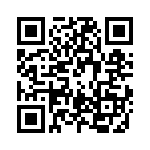 PLA1G023014 QRCode