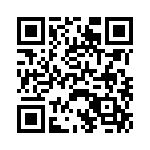 PLA1G023A09 QRCode